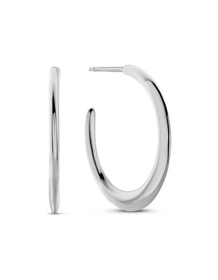 NEW BLING Mod. 9NB-1391-0