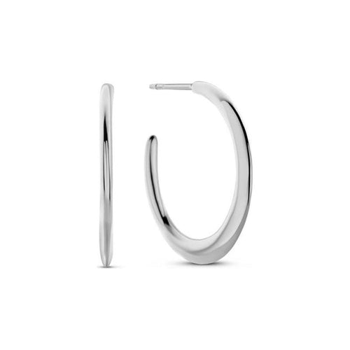 Load image into Gallery viewer, NEW BLING Mod. 9NB-1391-0
