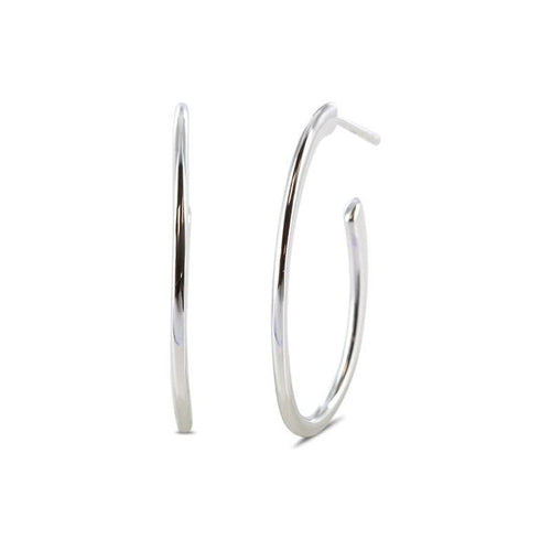 Load image into Gallery viewer, NEW BLING Mod. 9NB-1393-0
