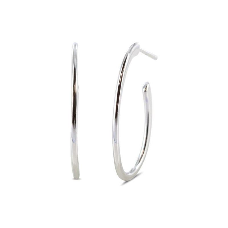 NEW BLING Mod. 9NB-1393-0