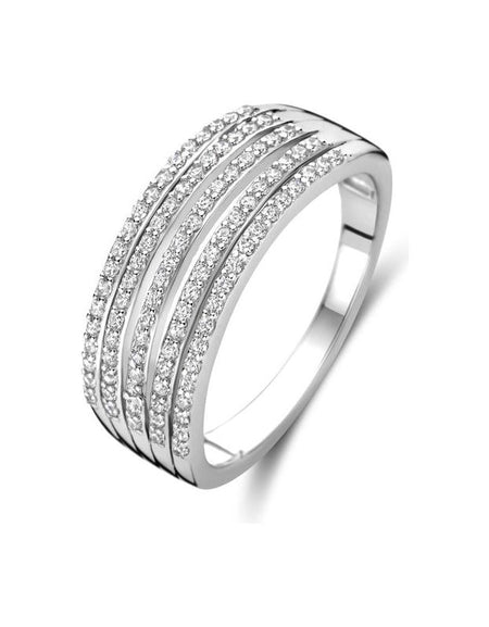 NEW BLING Mod. 9NB-1428-50-0