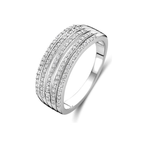 Load image into Gallery viewer, NEW BLING Mod. 9NB-1428-50-0
