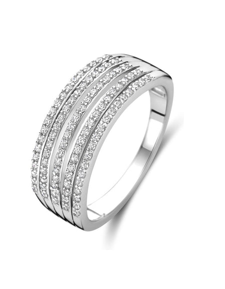 NEW BLING Mod. 9NB-1428-60-0