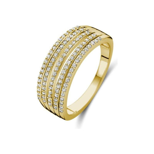 Load image into Gallery viewer, NEW BLING Mod. 9NB-1431-50-0
