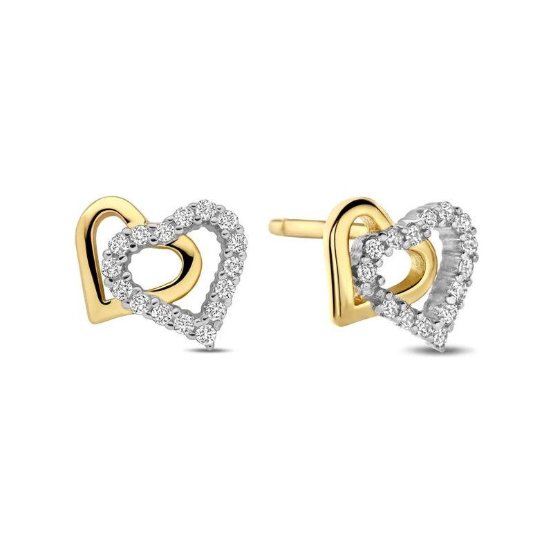 NEW BLING Mod. 9NB-1435-0