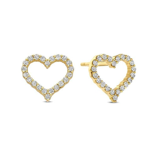 Load image into Gallery viewer, NEW BLING Mod. 9NB-1446-0
