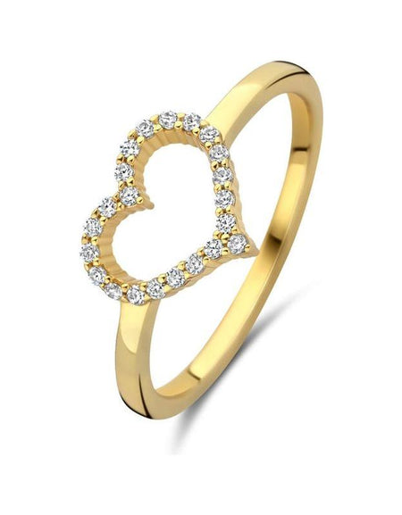 NEW BLING Mod. 9NB-1447-50-0