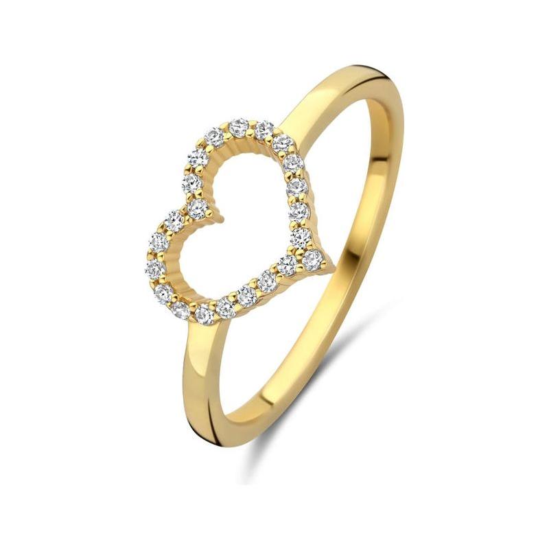 NEW BLING Mod. 9NB-1447-50-0