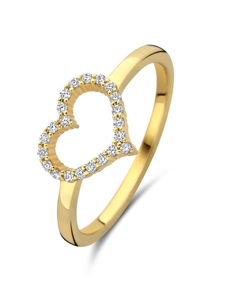 NEW BLING Mod. 9NB-1447-58-0