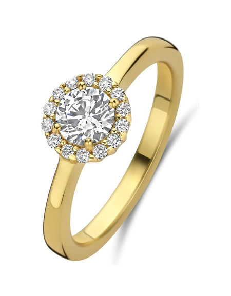 NEW BLING Mod. 9NB-1538-56-0