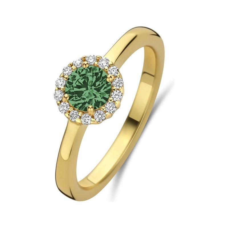 NEW BLING Mod. 9NB-1539-50-0