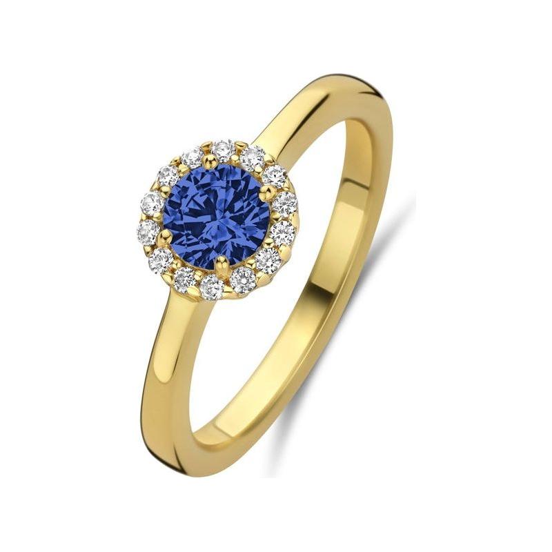 NEW BLING Mod. 9NB-1540-50-0