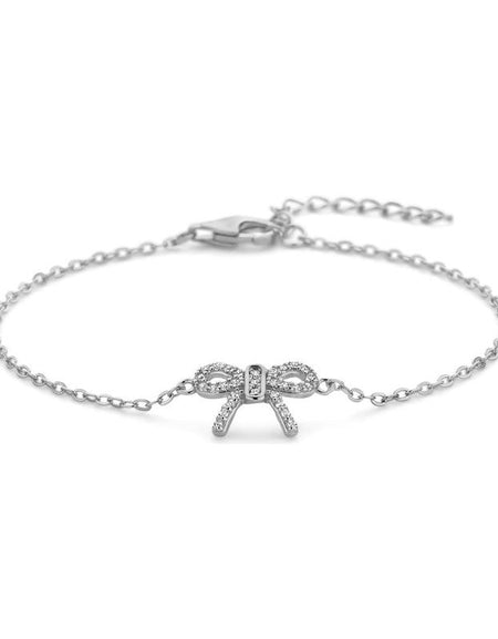 NEW BLING Mod. 9NB-1546-0