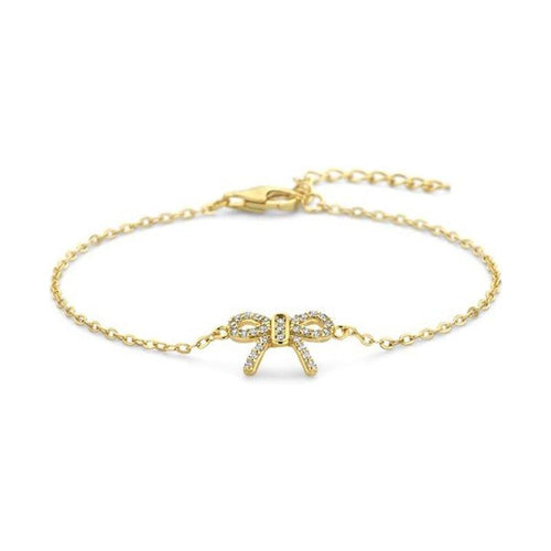 Load image into Gallery viewer, NEW BLING Mod. 9NB-1547-0
