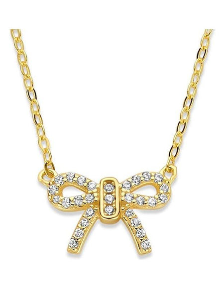 NEW BLING Mod. 9NB-1549-0