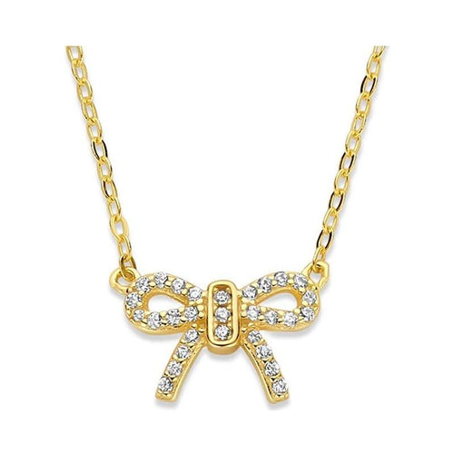 Load image into Gallery viewer, NEW BLING Mod. 9NB-1549-0
