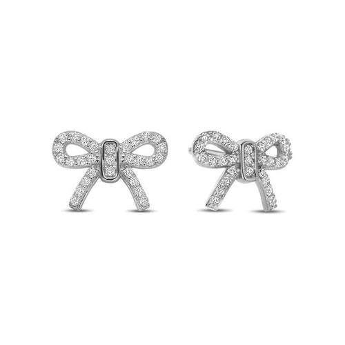 Load image into Gallery viewer, NEW BLING Mod. 9NB-1550-0
