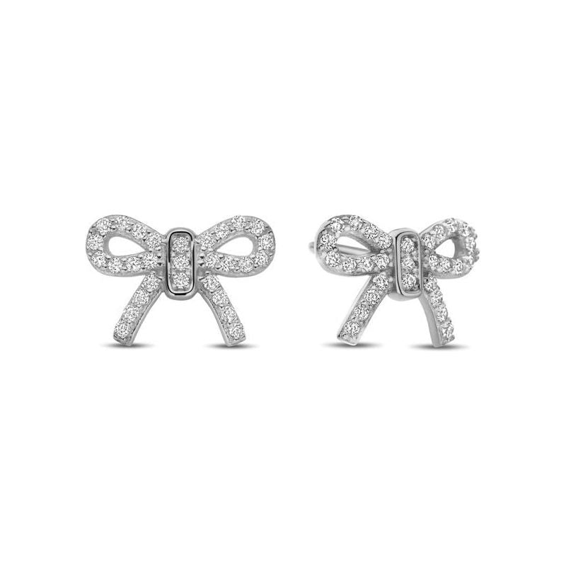 NEW BLING Mod. 9NB-1550-0