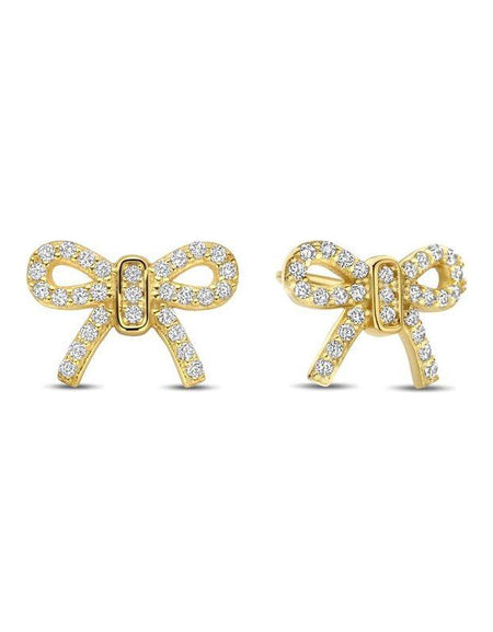 NEW BLING Mod. 9NB-1551-0