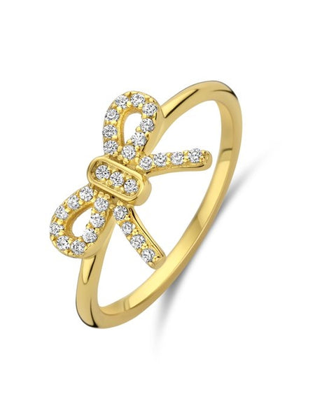 NEW BLING Mod. 9NB-1553-52-0