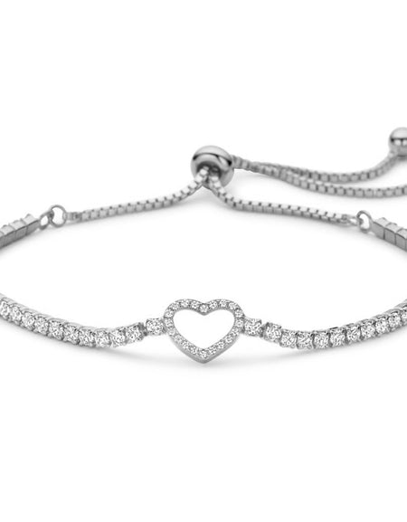 NEW BLING Mod. 9NB-1560-0