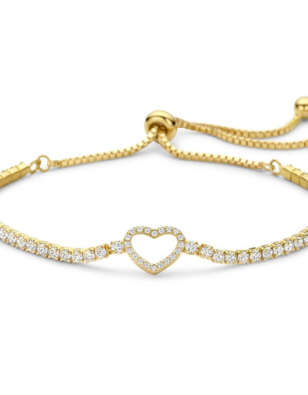 NEW BLING Mod. 9NB-1561-0