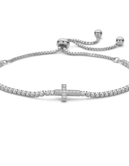 NEW BLING Mod. 9NB-1562-0