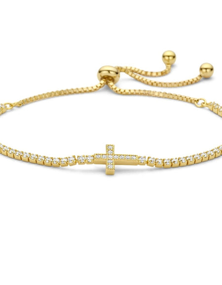 NEW BLING Mod. 9NB-1563-0