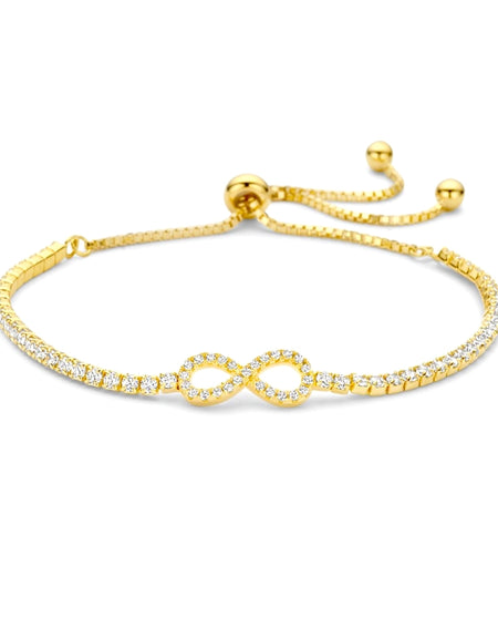 NEW BLING Mod. 9NB-1565-0