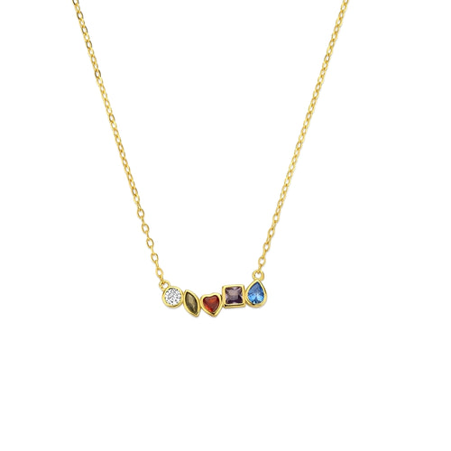 Load image into Gallery viewer, NEW BLING Mod. 9NB-1566-0
