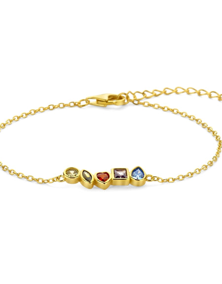 NEW BLING Mod. 9NB-1567-0