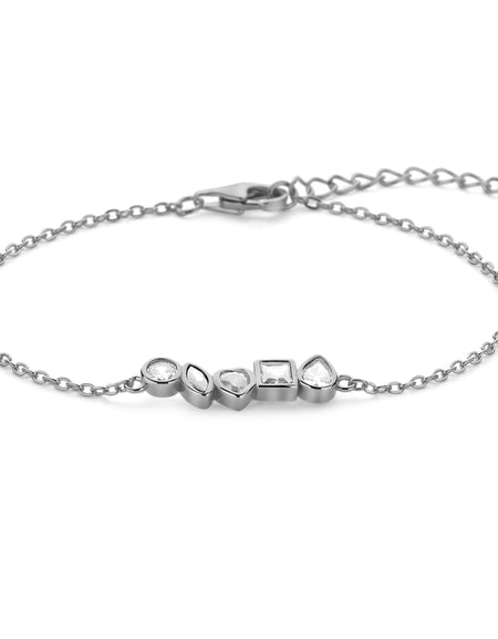 NEW BLING Mod. 9NB-1571-0