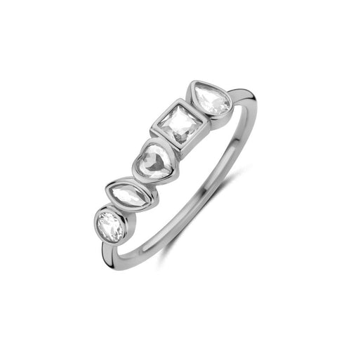 Load image into Gallery viewer, NEW BLING Mod. 9NB-1574-50-0
