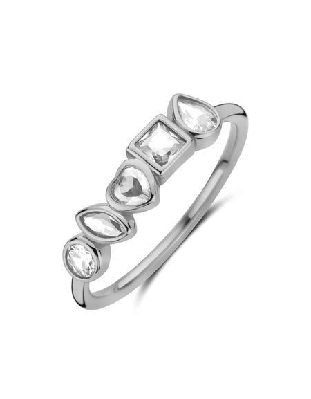 NEW BLING Mod. 9NB-1574-54-0