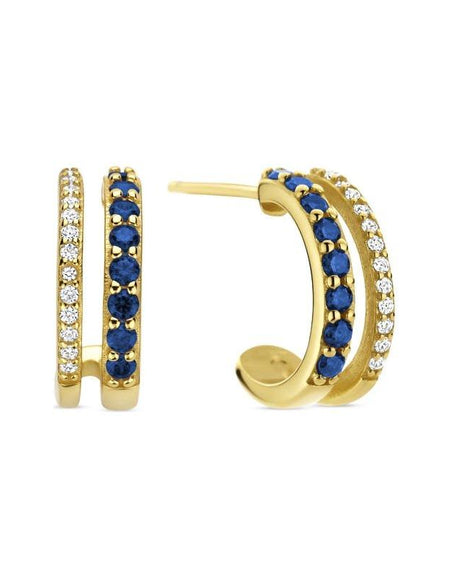 NEW BLING Mod. 9NB-1575-0