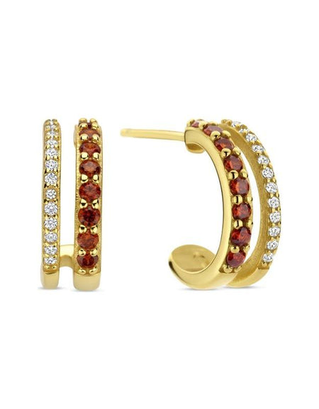 NEW BLING Mod. 9NB-1577-0