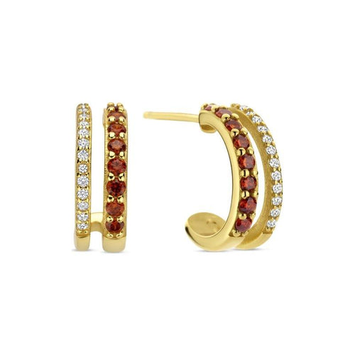 Load image into Gallery viewer, NEW BLING Mod. 9NB-1577-0
