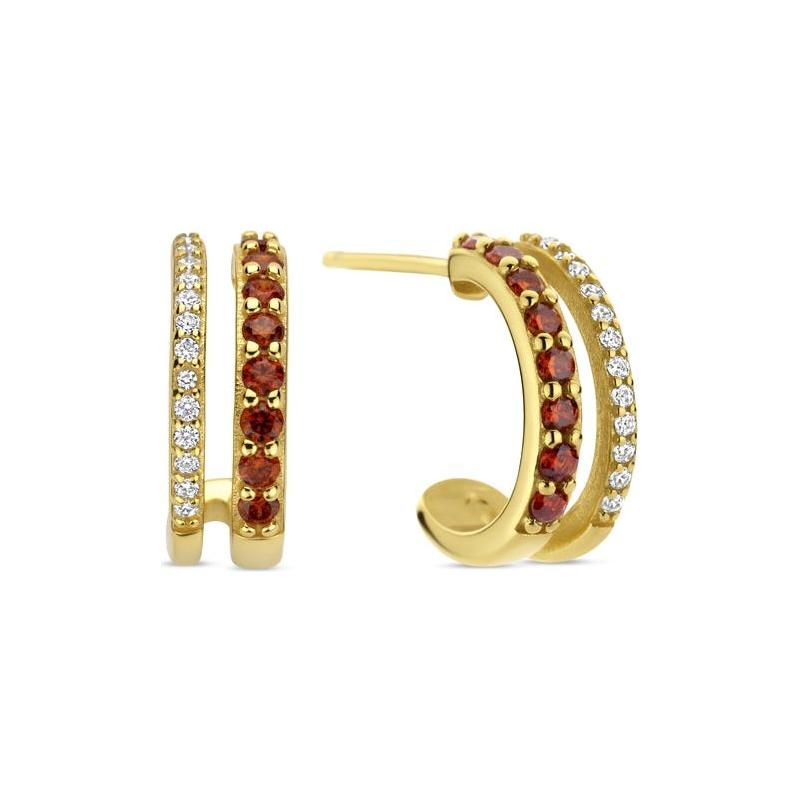 NEW BLING Mod. 9NB-1577-0