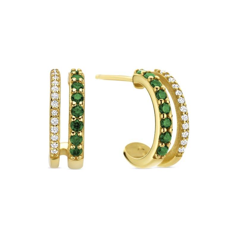 NEW BLING Mod. 9NB-1579-0