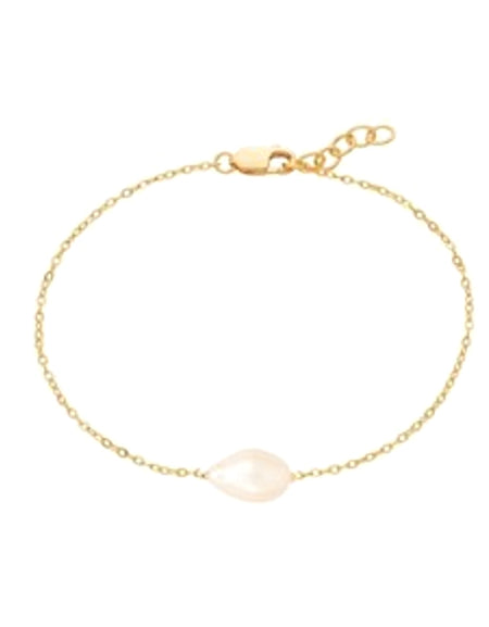 NEW BLING Mod. 9NB-PRL10B-0