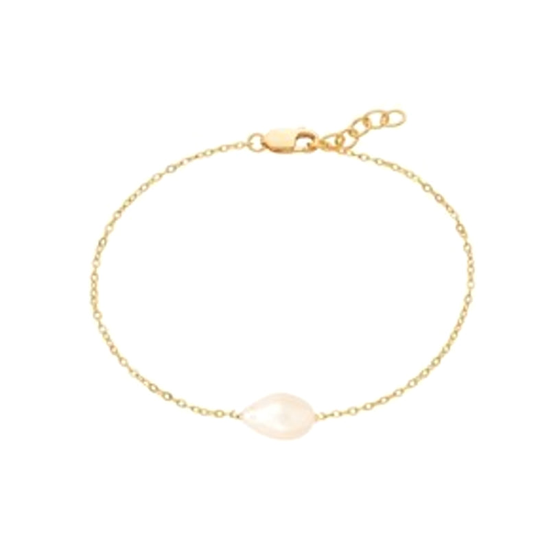 NEW BLING Mod. 9NB-PRL10B-0