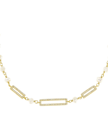 NEW BLING Mod. 9NB-PRL11A-0