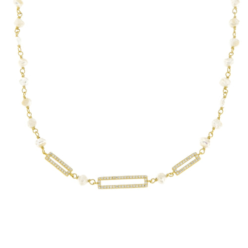 Load image into Gallery viewer, NEW BLING Mod. 9NB-PRL11A-0
