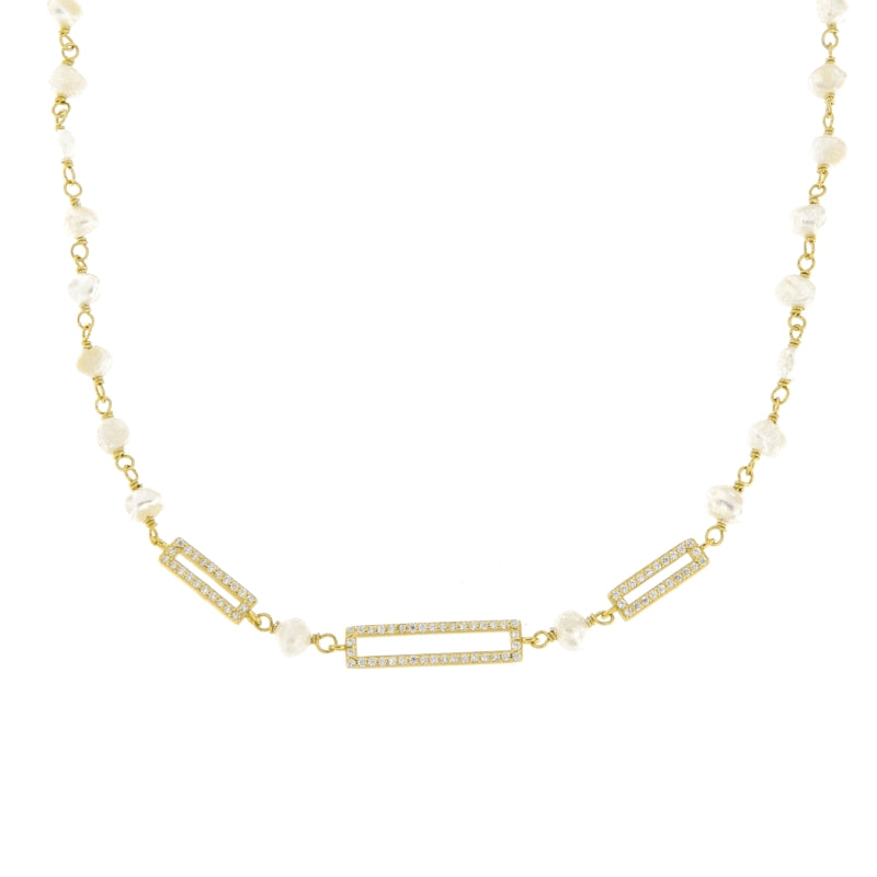 NEW BLING Mod. 9NB-PRL11A-0