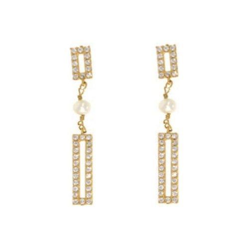 Load image into Gallery viewer, NEW BLING Mod. 9NB-PRL11C-0
