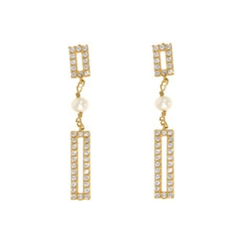 NEW BLING Mod. 9NB-PRL11C-0