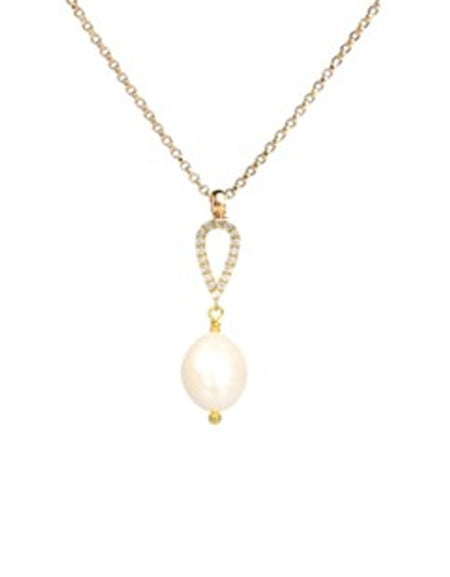 NEW BLING Mod. 9NB-PRL9A-0