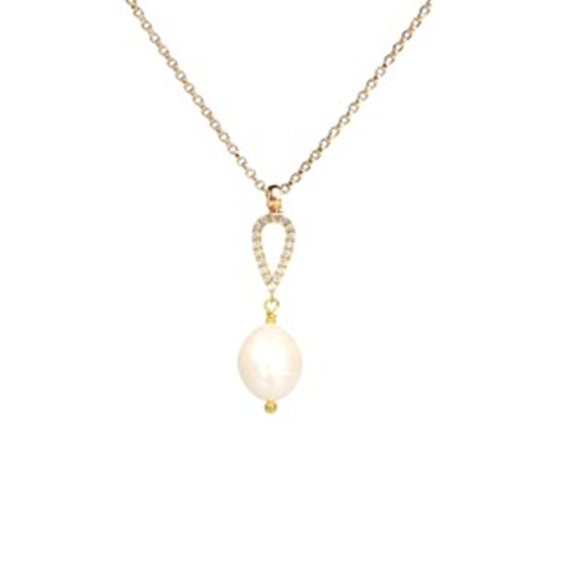 NEW BLING Mod. 9NB-PRL9A-0