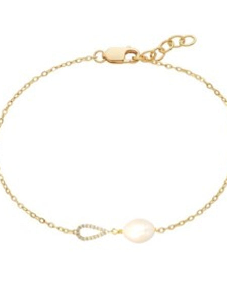 NEW BLING Mod. 9NB-PRL9B-0