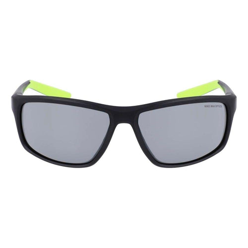 Load image into Gallery viewer, NIKE MOD. NIKE ADRENALINE 22 DV2372-1
